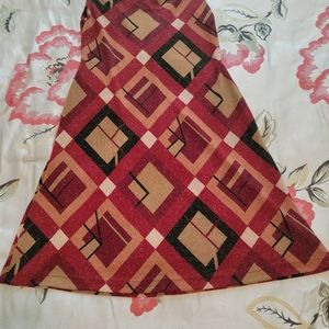 S. L. Fashions 6P Holiday Sparkle